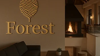 נדל"ן, מלונאות ומסחר: פרויקט הענק של קבוצת ראדיסון יוצא לדרך