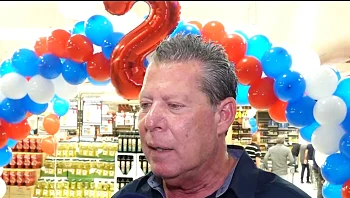 עד 120: רשת הקמעונאות הבינ"ל חוגגת שנתיים בישראל; כך השתנתה חווית הקניה