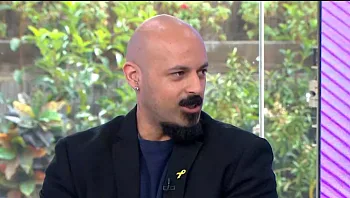 הסוף לדילמה שלכם? כך הבינה המלאכותית מסייעת לאנשים להחליט איפה לעבוד