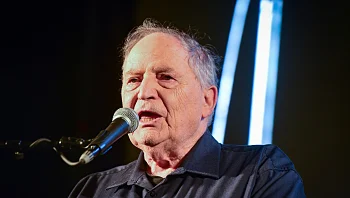 בית הדין הארצי לעבודה לרן ארז: "סכסוך העבודה לא בתוקף"