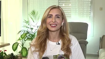 דניאל אלוני: "גם עליי איימו כשלא אמרתי תודה לראש הממשלה"