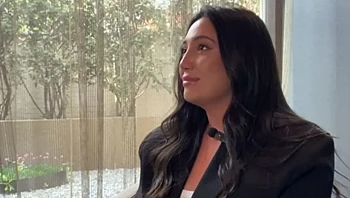 יובל רפאל בריאיון על החששות - ותחושת הניצחון: "ישראל זה הבית"