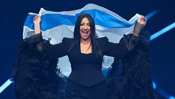 אחרי הניצחון של אוסטריה: נחשפה העיר שתארח את אירוויזיון 2026