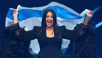 מנכ"ל כאן על סערת האירוויזיון: "אין סיבה שישראל לא תשתתף בתחרות"