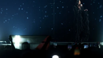 ספרד הכריזה רשמית: נפרוש מהאירוויזיון אם ישראל תשתתף