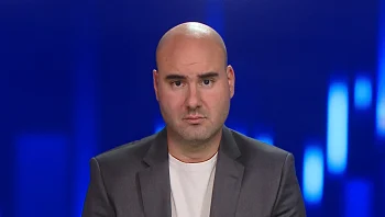 מדד הפחד: איך עובד והאם אפשר להרוויח ממנו? עם אור פוריה