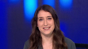 הישראלים שמנצלים את גל ביטולי הטיסות כדי לטוס בזול עם נוי ויינברג מנשה