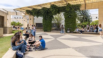 סל התאמות ואפשרות למועד שלישי: המתווה החדש לסטודנטים המשרתים