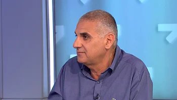 חלוקת רכוש במסגרת הליך גירושין עם עו"ד יעקב בלס