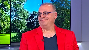 כיצד שינה משפיעה על התפתחות הילד? עם ד"ר אבי ברכר