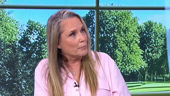 כיצד מגדלים ילד עצמאי? יעל שוורץ מסבירה