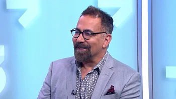 זמן למהפך: השתלת שוקיים