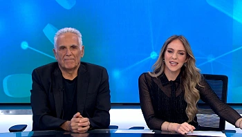 סטטוסקופ - פרק 254 המלא