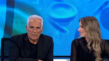 עונת הנחשים – עשה ואל תעשה אם חלילה הוכשת