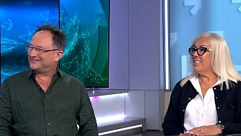 שתלי שיניים בהתאמה אישית