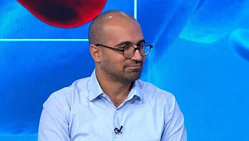 טיפול בנימים ואדמומיות בפנים