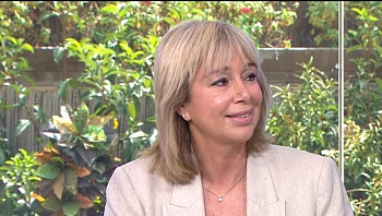 "עמוד השדרה של המערכת" עשו להן כבוד: יום האחיות הבינלאומי