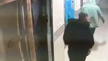 כשנתיים וחצי אחרי: זוכה מרצח תושב צפת שהכה למוות את חברו