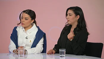 טרנד טיים – פרק 12