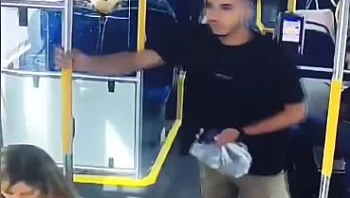 היריקה על קצינת צה"ל בר"ג: החשוד הסגיר עצמו לרשות הפלסטינית