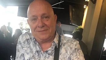 הישראלי שכלוא כבר שנה בקפריסין: "גם המדינה שלי בגדה בי"