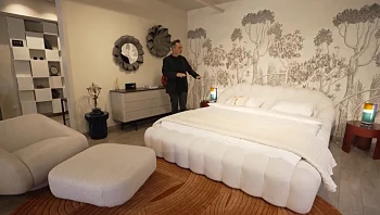 פרייבט קולקשן VIP - בוחרים למייגן מרקל והנסיך הארי