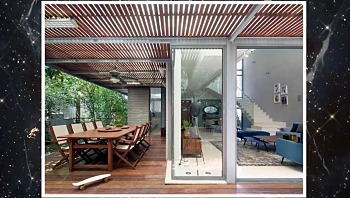 הבתים ההורסים של ישראל! פרק 10