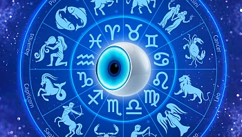 האח הגדול רואה בכוכבים: גלו אילו צופים תהיו לפי המזל שלכם