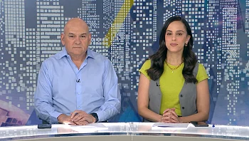 שאלה מהקהילה