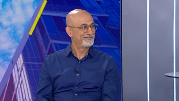 איל טדי הראל מסביר: איך בוחרים שמאי?