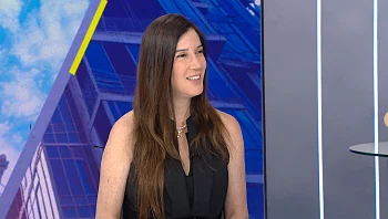 מה זה בית? כך תהפכו את שלכם למקום מרפא עם מיכל שיין