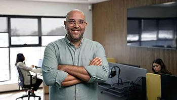 איחוד הלוואות – הדרך שלכם לחיים כלכליים מאוזנים
