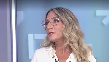 ארזתם את המזוודות? כך נערכים בבתי המלון באילת לחופשות הקרובות ולתייר הישראלי