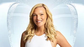 מפסיקה להכחיש: מאור ברוכמן חושפת את הזוגיות