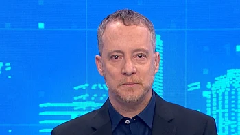 העולם בטלטלה כלכלית - האם הכסף שלנו בסכנה? עם רועי רוזנברג