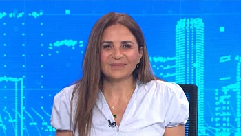 חד וחלק! עם עו"ד מיכל מוזס