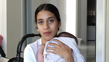 "אתה קונה משהו בסיסי ומנצלים אותך כי יודעים שאי אפשר בלי זה"