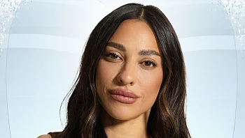 כחודש אחרי "האח הגדול": האם שני אדרי בדרך לזוגיות חדשה?