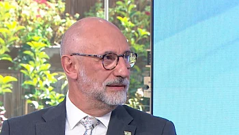 כשהסחוס נשחק ואיתו גם איכות החיים, הבעיות במפרקי הירך שעשוי לפגוע לנו משמעותית בשגרת החיים