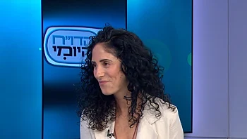 כשהמטבח הבריא נכנס הביתה– גם מי שלא אוהב "בריאות" מתחיל ליהנות