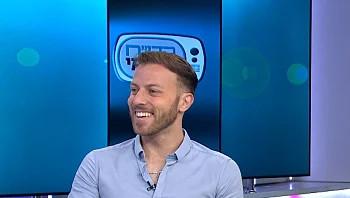 “למה כולם נראים אותו דבר?” – אחידות ביופי בעידן הריאליטי