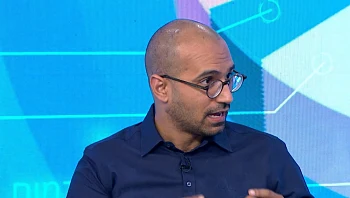 סילוק נגעים סרטניים בעזרת לייזר