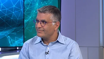 בדיקה לאיתור ירידה קוגניטיבית