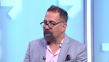 זמן למהפך: מתיחת ירכיים