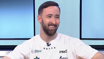 מכתוב עם אילון בן יוסף - פרק 27