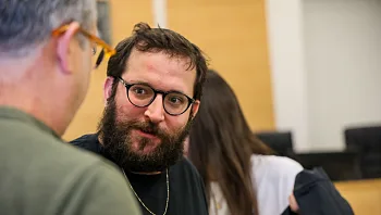בדרך לכתב אישום? העדויות שמסבכות את יונתן אוריך