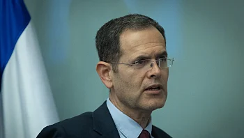 נציב התלונות נגד הפרקליטות דחה את טענות סעדה בתיק רונאל פישר