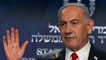 נתניהו ביקש דיון נוסף בעניין מינוי הנציב: "המצב סותר את החוק"