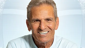 "אני אראה לך מה זה": אשתו של יוסי על עיסוי הפנים מדיירת הבית