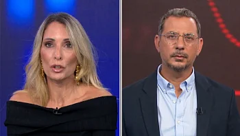 המדריך למתחדש – כך תגנו על עצמכם מפני קריסת פרוייקט פינוי בינוי